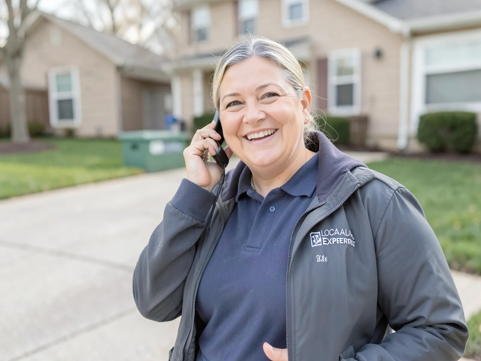 24/7 HVAC Repair & AC Replacement Stony Ridge, OH FAQs